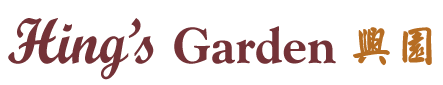 Hing's Garden